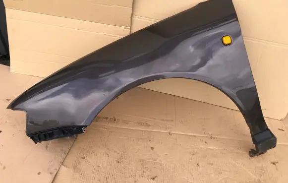 Audi A3 S3 8L Fender