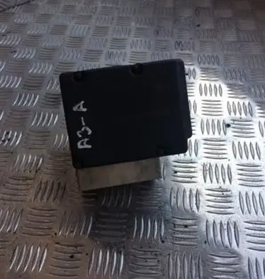 Audi A3 S3 8L ABS Pump 1j0907379g