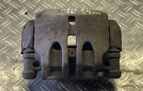 Iveco Daily 35 - 40.10 Front brake caliper