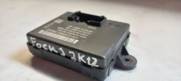 Ford Focus Door control unit/module AV6N14C236BB BV6N14B532BH AV6N14C068AG