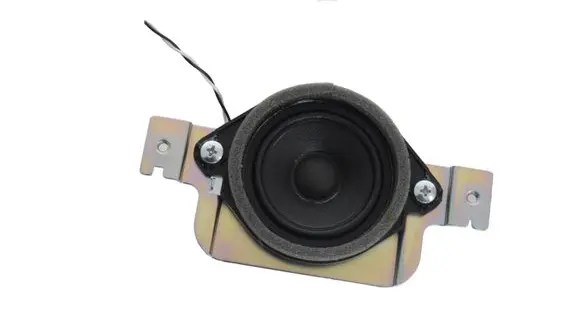 Nissan Juke II F16 Panel speaker 283386PA1A
