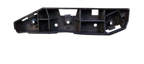Ford Edge II Front bumper mounting bracket KT4B17D958 KT4B17D958A AYENA