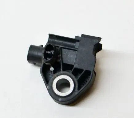 Mercedes-Benz E W213 Airbag deployment crash/impact sensor A2139051300