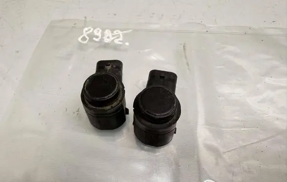 Volkswagen Golf VI Parking PDC sensor 5C6919275