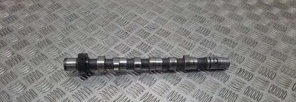 Volkswagen PASSAT B5.5 Camshaft 059109111F