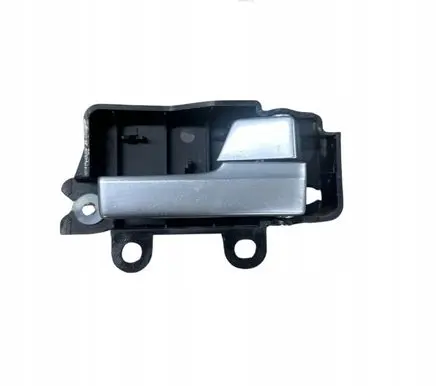 Ford C-MAX I Rear door interior handle trim 