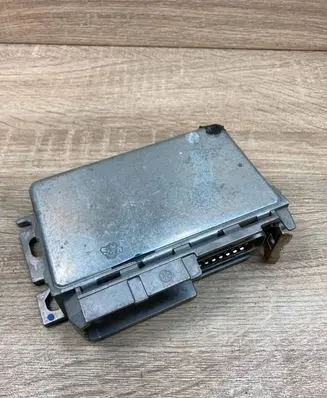 Subaru Impreza I ABS control unit/module 27520FA030 G4622450