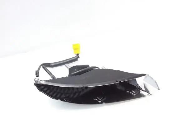 Audi A8 S8 D4 4H Headlight part 17201501AD