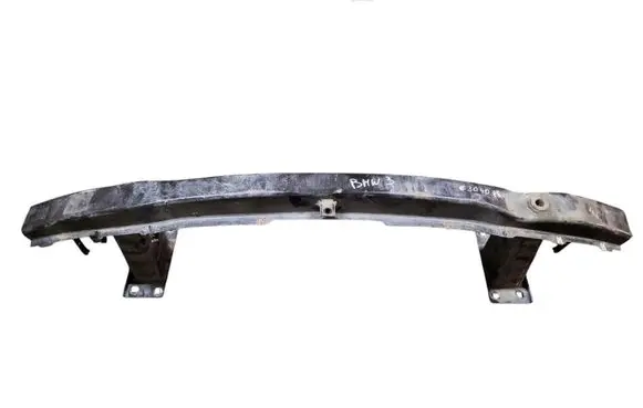 BMW 3 E92 E93 Front bumper cross member 