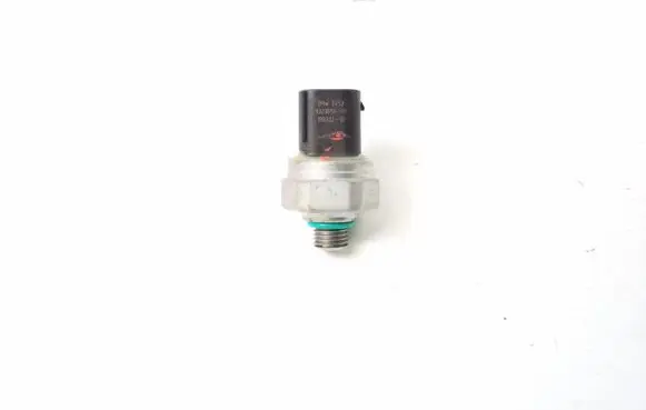 Air conditioning (A/C) pressure sensor