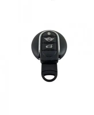 Mini One - Cooper F56 F55 Ignition key/card 