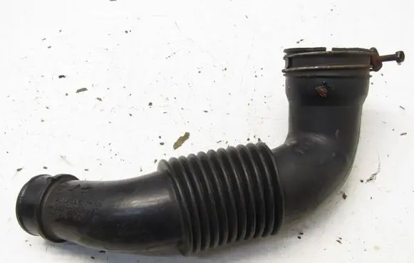 Toyota Yaris Air intake duct part 17888133070