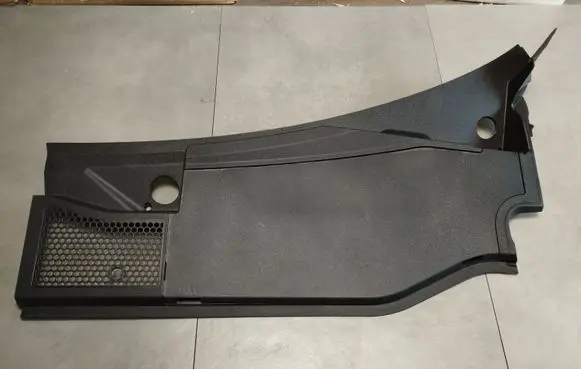 Audi A5 Wiper trim 8B1819403