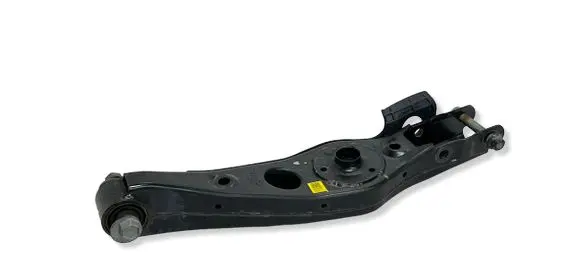 KIA Sorento IV Rear upper control arm/wishbone 55211P2000 48880