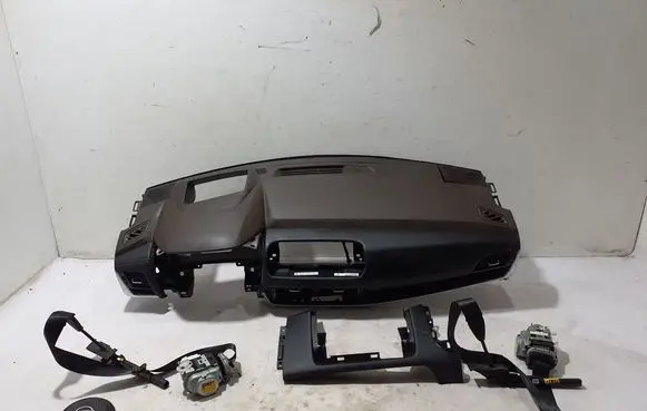 Nissan X-Trail T33 Dashboard 682006RP0A