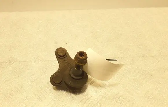 Volkswagen Golf VII Front ball joint 5Q0365A