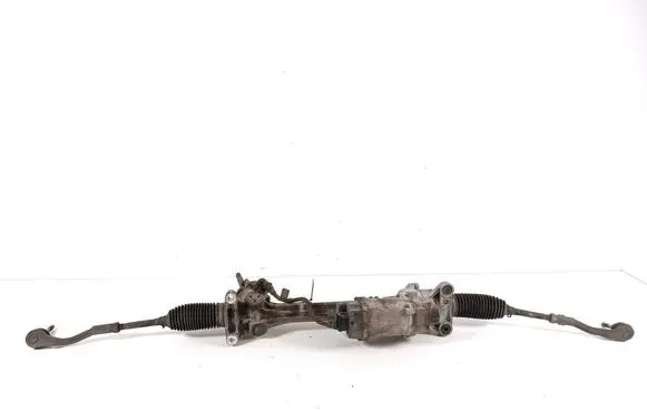 Hyundai Ioniq 5 Steering rack 