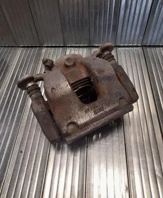BMW X2 F39 Front brake caliper 6798948