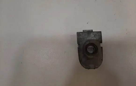 Volvo S80 Front door exterior handle 30784963