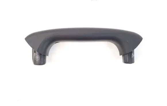 Hyundai Santa Fe Tailgate interior release/open handle 817563E001RYN