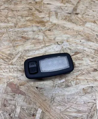 KIA EV6 Rear seat light 928913SXXX