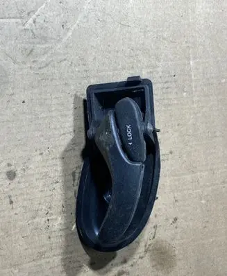 Ford Transit Front door interior handle YC15V22600AB