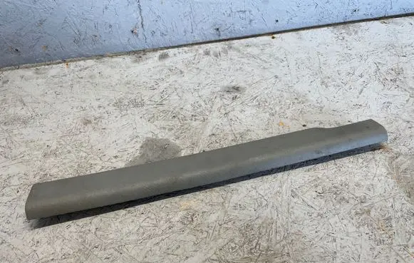 Renault Trafic II (X83) Other interior part 8200232684