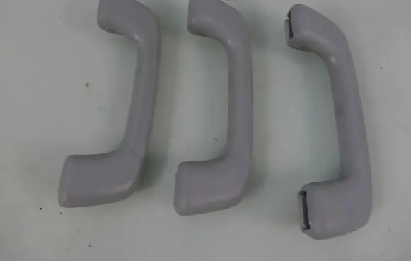 Hyundai i40 Rear interior roof grab handle 85342-2S000