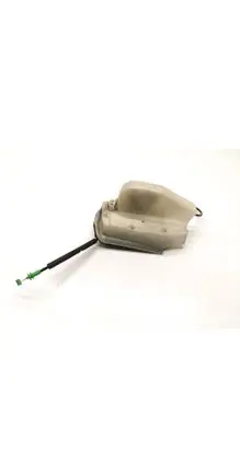 Tesla Model 3 Front door lock 1068963-00-K