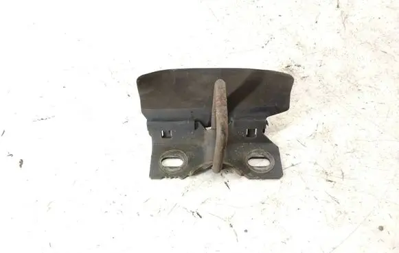 Mercedes-Benz A W168 Engine bonnet/hood lock/latch loop/hook 1688870025 BBP120701