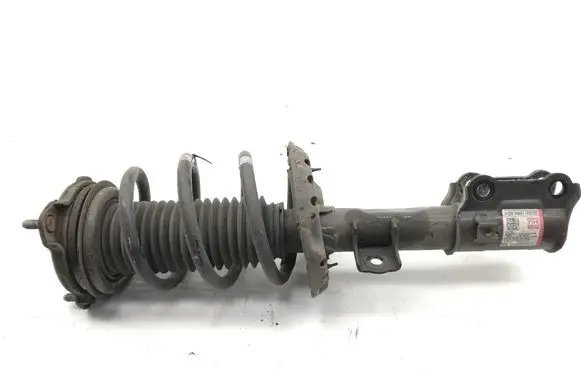 Hyundai Kona I Front shock absorber/damper 54651DD000