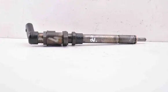 Ford Galaxy Fuel injector 9657144580