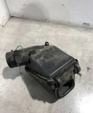 Mitsubishi Outlander Air filter box 1500A271