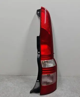 Fiat Panda II Rear/tail lights 280202 C547 P0LAND