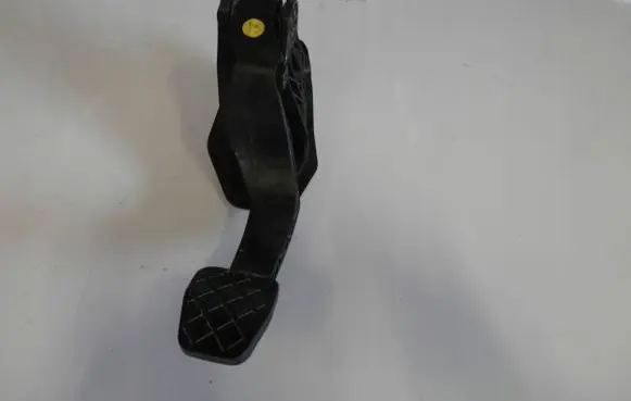 Seat Ibiza IV (6J,6P) Clutch pedal 6C1721059G