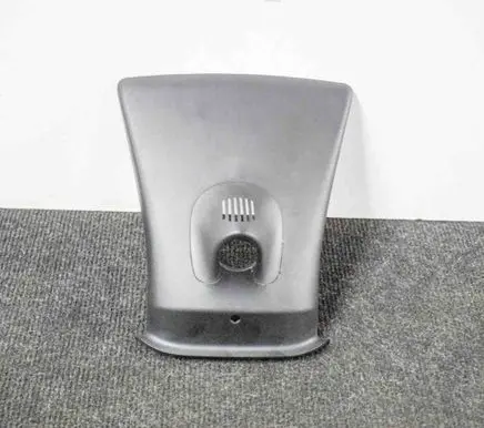 Tesla Model 3 Other interior part 108633200D