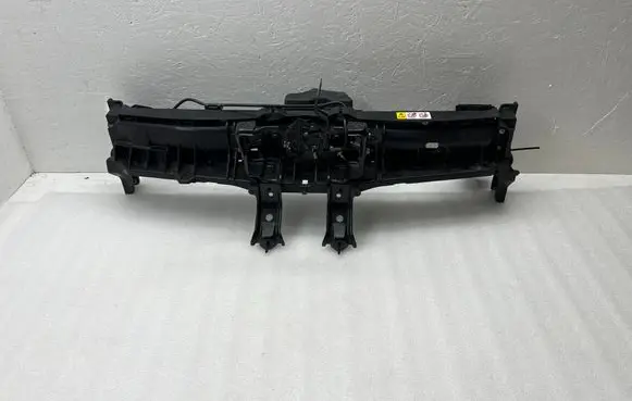 Toyota Yaris Cross Radiator support slam panel 53213K0011 17751K0040 532340D080