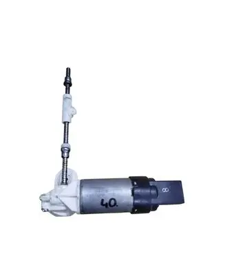 Citroen Berlingo Seat adjustment motor 982675-102
