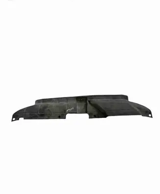 Audi A4 Allroad B8 Radiator trim 8k0807081b