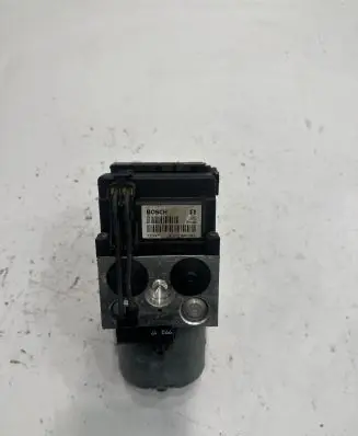 Citroen Xsara ABS Pump 0273004203 772607 05400