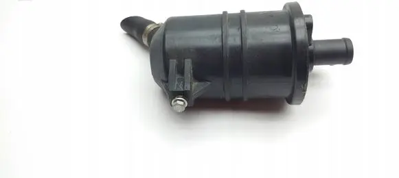 Opel Astra G Oil breather separator 55217795 656689 656722
