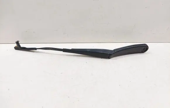 BMW X3 F25 Front wiper blade arm 7213271