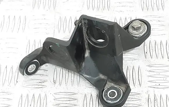 Seat Leon (5F) Gear shift cable bracket 5Q0711789