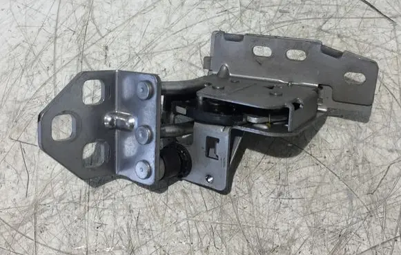 Ford Transit - Tourneo Connect Tailgate/trunk/boot lock/catch/latch DT11V43286AD 08316A 40204155