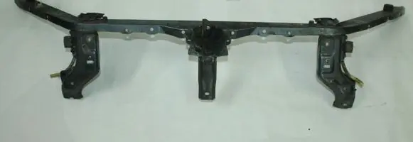 Mitsubishi Outlander Top upper radiator support slam panel 