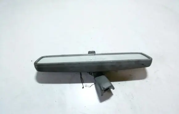 Alfa Romeo 156 Rear view mirror (interior) 0154946