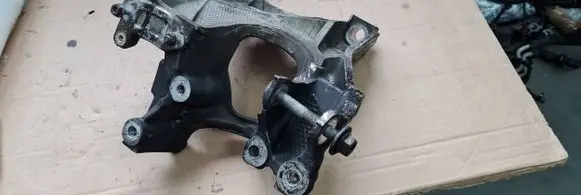 Audi A4 S4 B9 Engine mounting bracket 8W0399295E