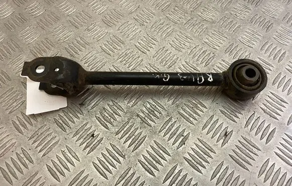 Toyota RAV 4 (XA50) Rear control arm