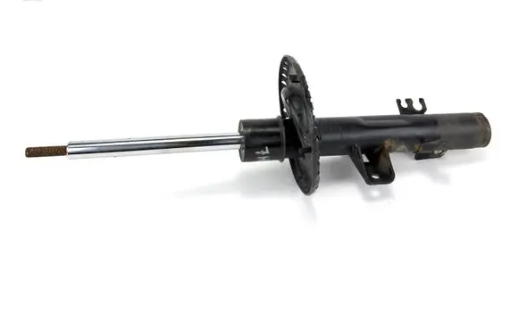 Volkswagen Transporter - Caravelle T5 Front shock absorber/damper 7H0413031N