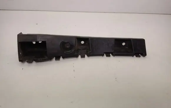 Ford Mustang VI Front bumper mounting bracket FR3B16C067AC